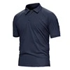 New Summer Army T Shirt Men Military Shirt Men's Tactical Combat T Shirts Breathable Camouflage Tee Shirt TD-YCXL-015