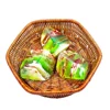 Natural Soap BATHRANI Branded Bath Soap Beauty Soap Bath Jade Shape