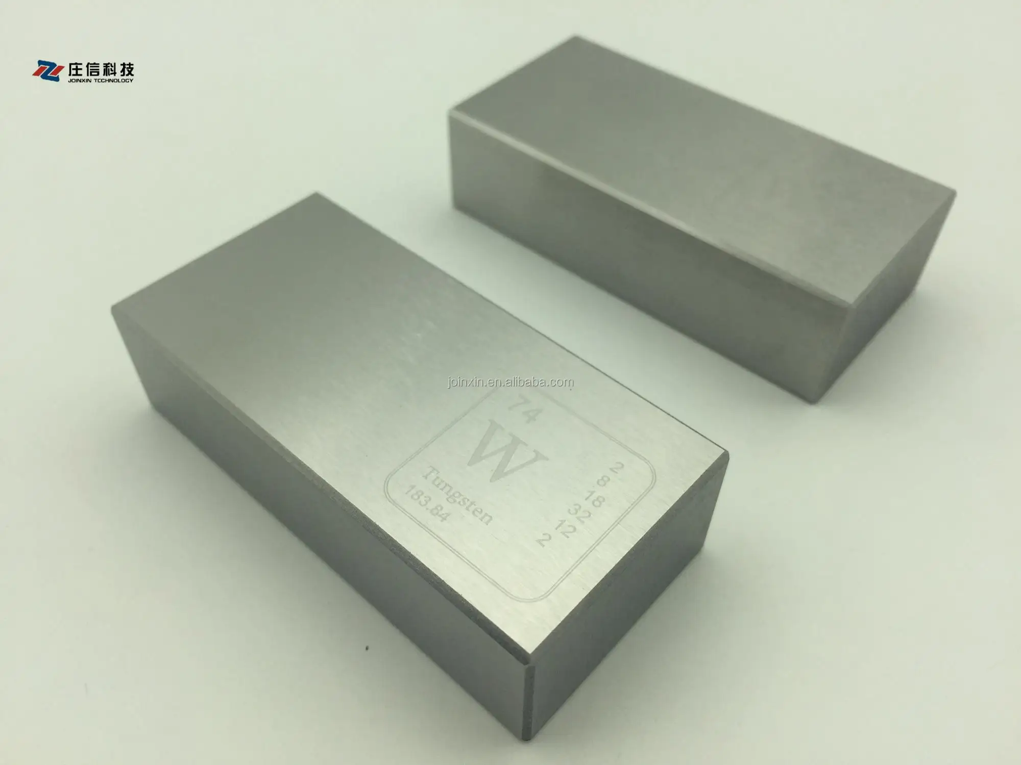 Cube 99.95 Metal Alloy Tungsten Carbide 1kg Buy 1kg Tungsten Cube