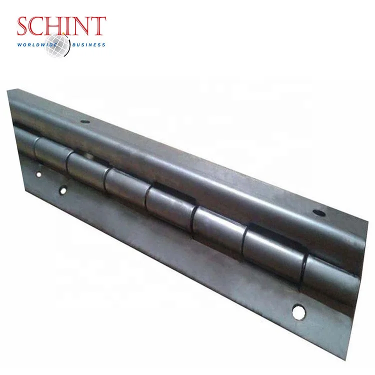 Heavy Duty Continuous Stainless Steel Conceal Piano Hinge Buy Piano