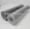 The replacement for LEEMIN hydraulic oil filter element FBX-800X10, Oil in addition to the impurity filter insert