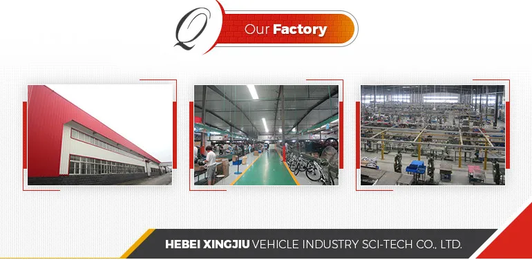 our factory.jpg
