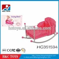 HC351594.jpg