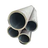 Q345B / ST52 Pipe Steel S355 / SAE1518 36 inch Seamless Steel Pipe / 300mm Steel Pipe