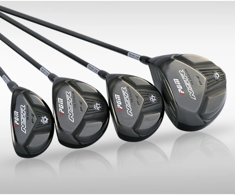 China Wholesale Golden Golf Clubs Complete Set Buy Golf Lubs,Golden