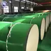 24 Inch API 5Lx52 Schedule 40 PSL1/PSL2 SSAW Spiral Saw 3PE Coating Steel Pipes for Water Transmission