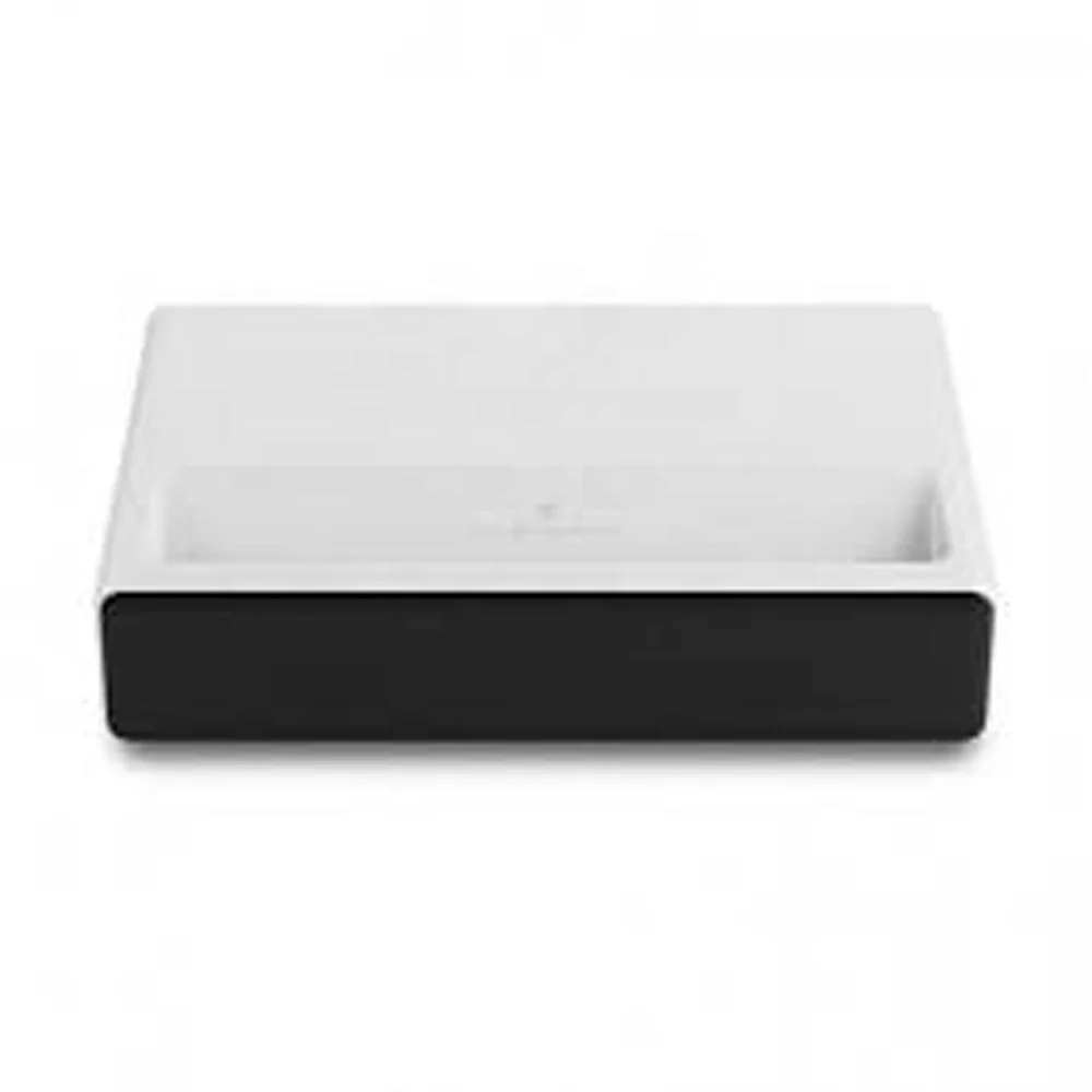 

New Coming Eu version Xiaomi Laser Projector mini projector