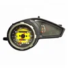 Cheap Price New Design Motorcycle Speedometer