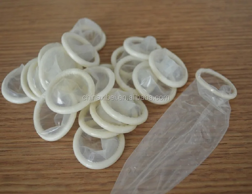 Condom Manufacture ChinaPenis Sleeve CondomVibrating Condom B