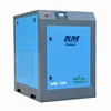ROYAL 1.3 M3 Per Min/Screw Air Compressor Compressors