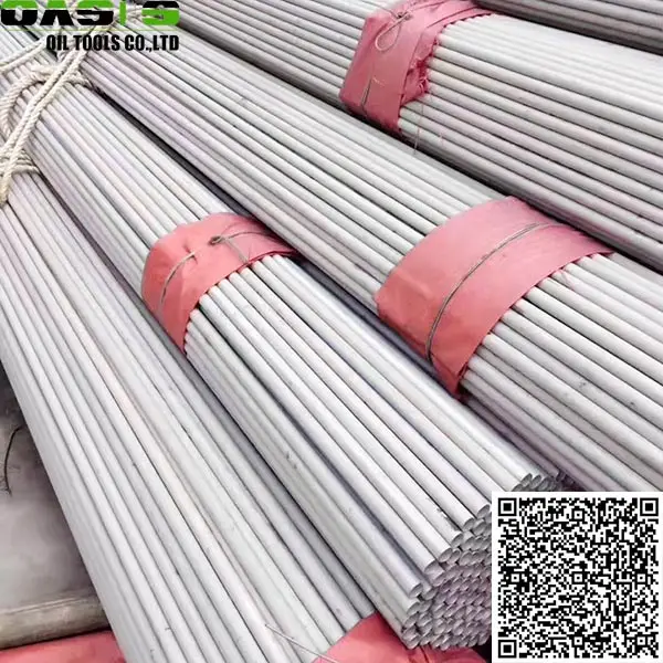 stainless steel casing.jpg