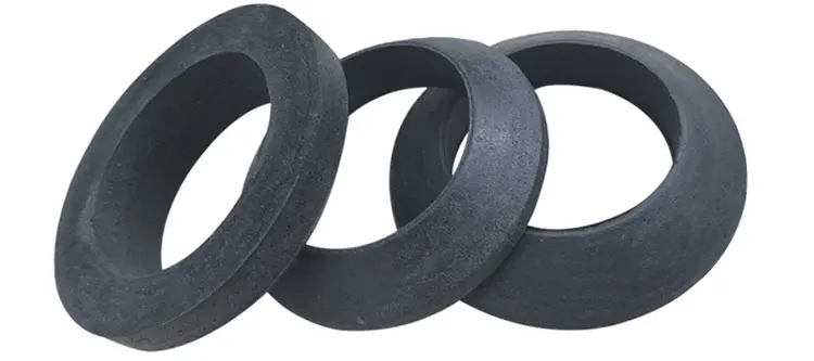 Details4.jpg