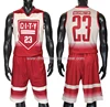 profession new style sublimated basketball practice jersey, sample jersey basketball
