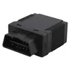 Heavy Diesel Truck OBD GPS Tracker Online diagnostic telematics OBD tracking system