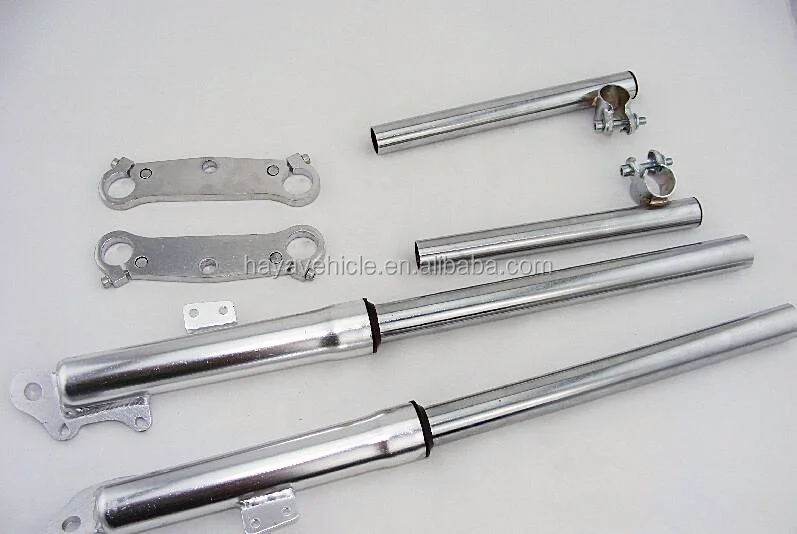 Rear front shock absorber.png