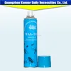 Africa most selling products pest repeller bed bug/insect/cockroach killer insecticide