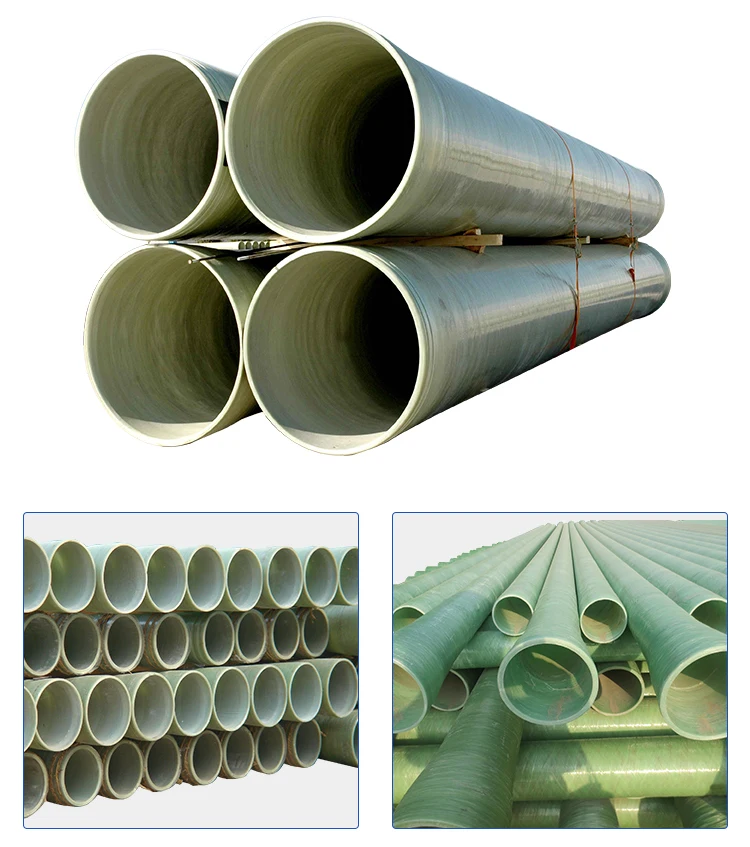 鋼增強玻璃纖維管道和配件 - buy fiberglass pipes and fittings,grp