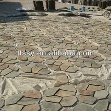 Promoción Cuarcita Losa, Compras online de Cuarcita Losa promocionales