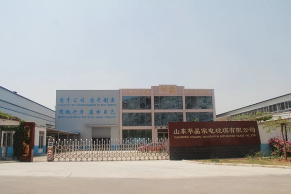 Horizontal ice cream freezers, display Sliding Curved Glass Door for ice cream dipping cabinets