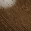 Technics and ISO9001 / ISO14001 / CE Certificate AC2 AC3 AC4 Antique Engineering Wooden Laminated Flooring