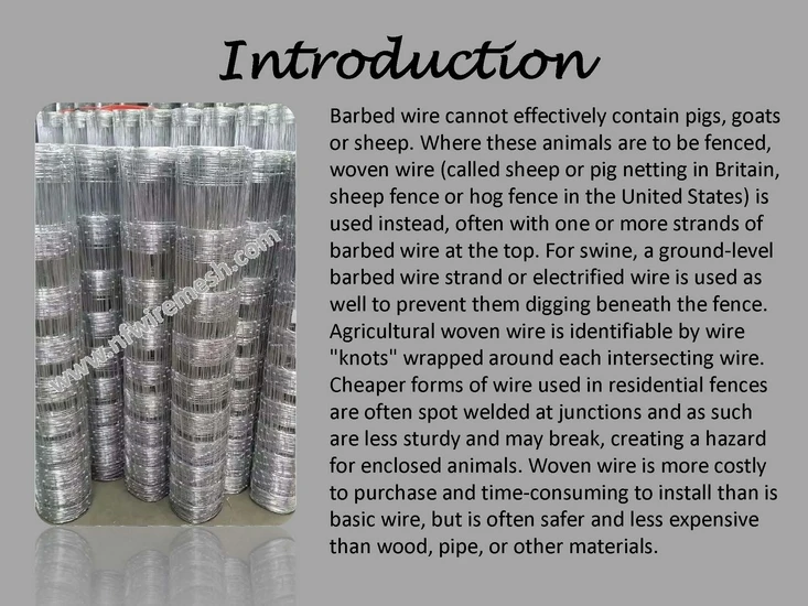 cattle fence (3).jpg