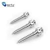 /product-detail/xihubiom-miniscrew-orthodontics-orthodontic-mini-implant-screw-62120491202.html