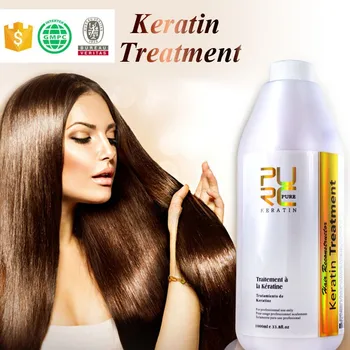 Organix Professional Brazilian Keratin Hair Therapy Best Reviews