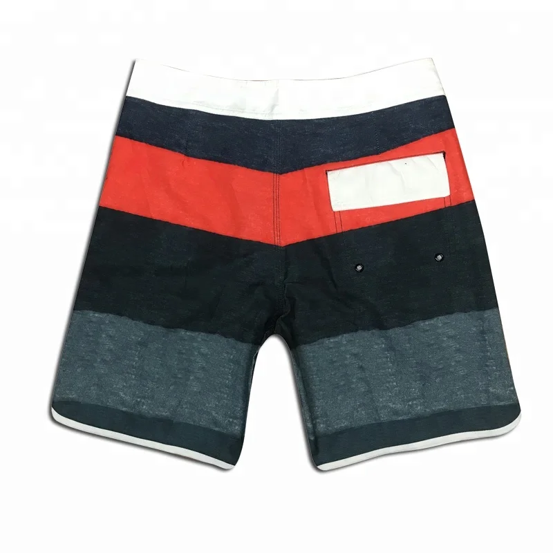 Mens Custom Printed Wholesale Board Shorts Boardshorts Surf Buy