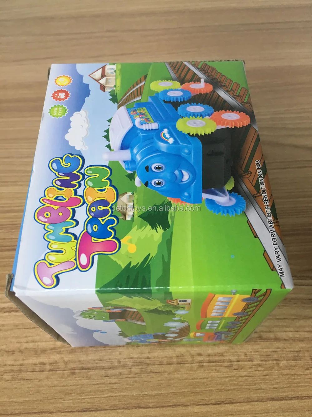 children Thomas  train 13.jpeg