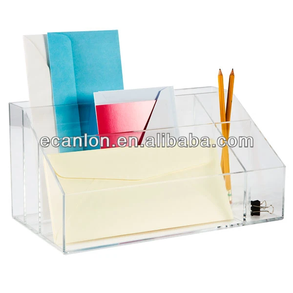 AcrylicDesktopMailCenter_x.jpg