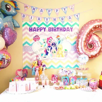 Download Gluecklich geburtstag For iPhone Gluecklich Geburtstag