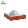 Feed grade calcium Iodate 7789-80-2