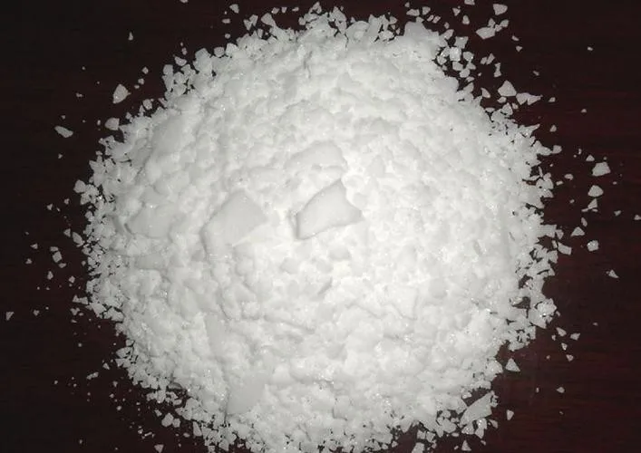 Crude-naphthalene-Refined-napthalene-with-purity-99