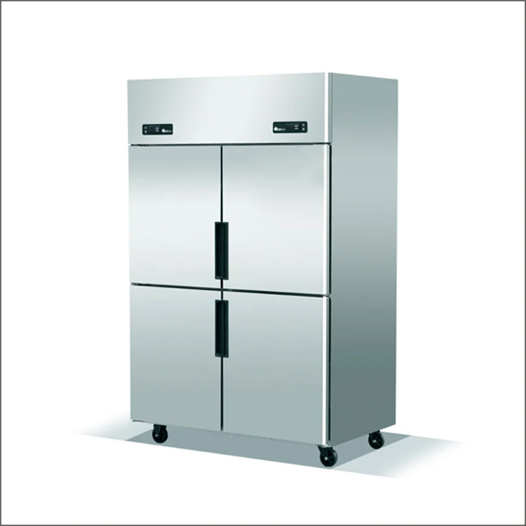 Low Power Consumption Chest Freezer/80 Degree Freezer Buy Chest