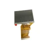 3.5inch LCD panel PT035TN01 V.1 v.6 for MP4/PMP game machine screen