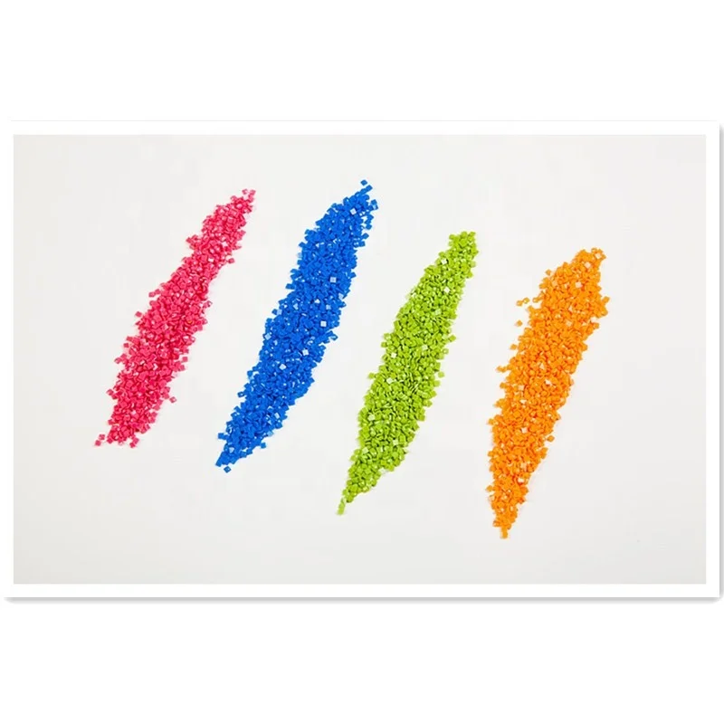 
DMC 447 colors resin acrylic square diamond drills beads for diamond painting 