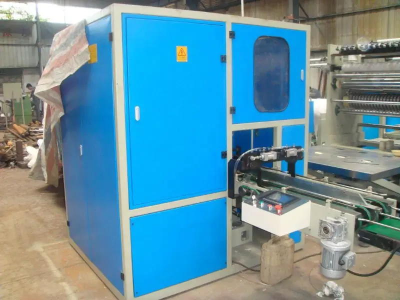 1285205638427_hz-myalibaba-web5_3925