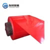 Good Quality New Technique prepainted Galvalume-Aluzinc Coated Steel Coil for Roof/Door/Wall