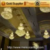 latest pop ceiling designs suspended ceiling designs for shops