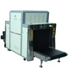 Best Selling High Quality Airport Security X Ray Baggage Scanners for Egypt Airport