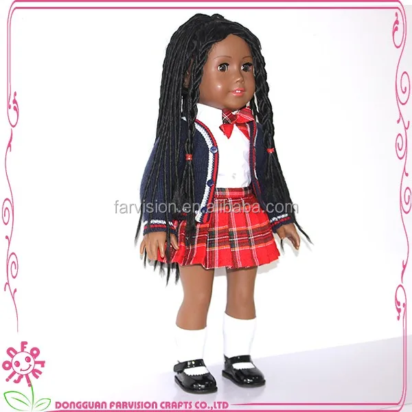 cheap 18 inch dolls