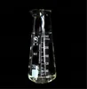 Free Sample! Diethylene Glycol 99.9%min /DEG with best price CAS No. 111-46-6