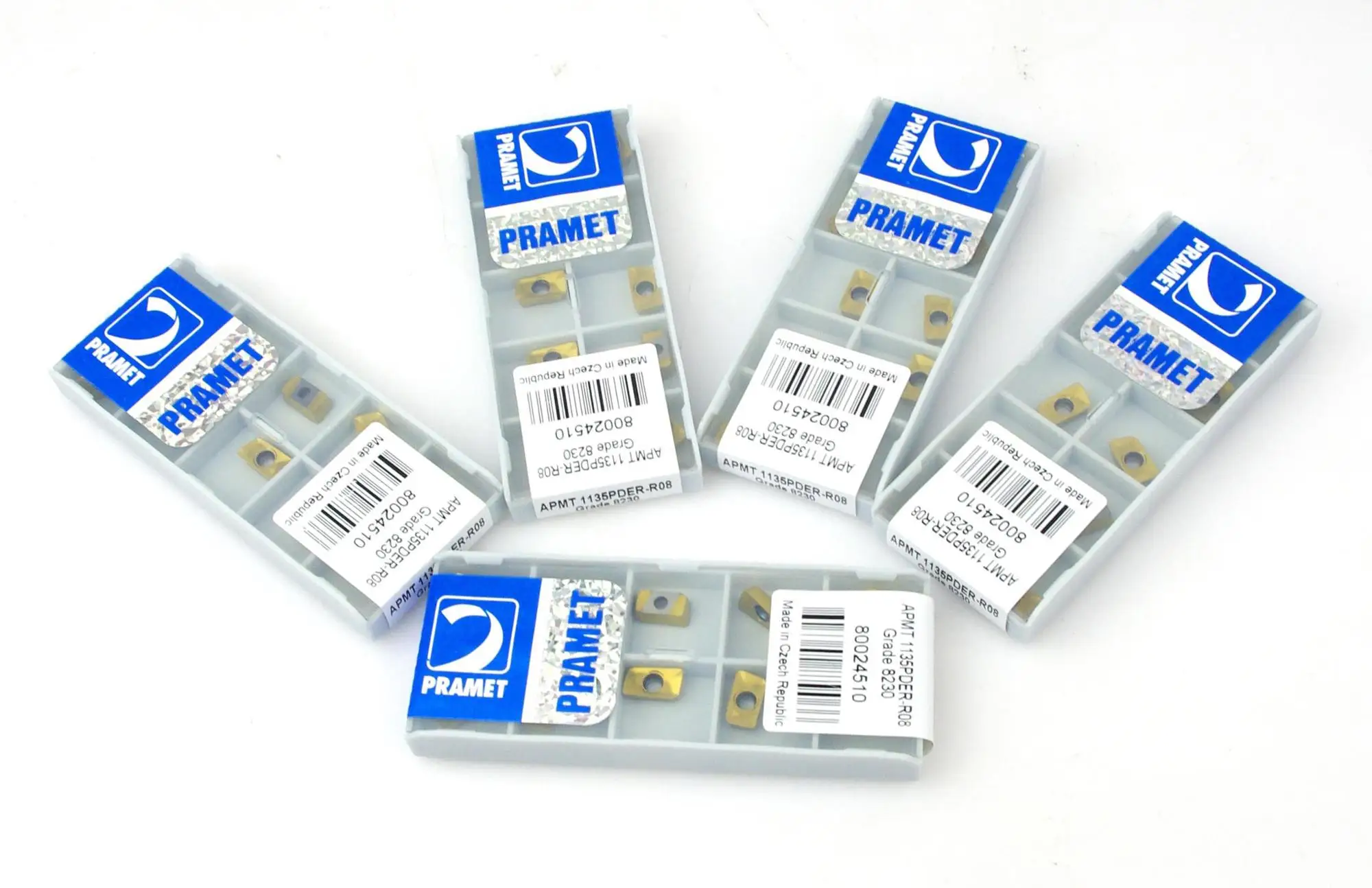 pramet inserts (4).jpg