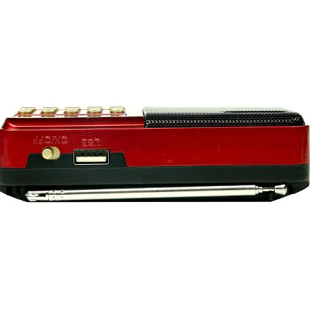 Radio Digital Speaker Portabel Mini Fm Radio Speaker Musik Player Antena Teleskopik Handsfree Kantong Receiver Outdoor Radk11 Buy Radio Digital Portabel Mini Fm Radio Kantong Receiver Outdoor Product On Alibaba Com