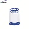 Rectangle chopping board yGFh0t plastic food cutting board for sale