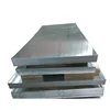 Manufacturer provide galvanized gi steel sheet supplier in china
