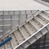 Easy Construction Aluminum Home Construction Formwork For Singapore