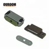 Super strong magnetic catch for cabinet door Household door catch magnetic door catch prices
