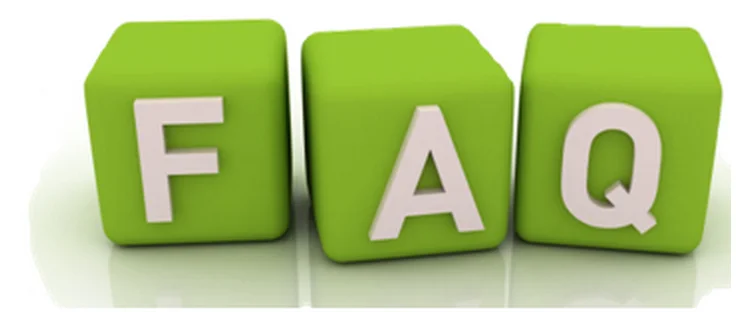 FAQ.png