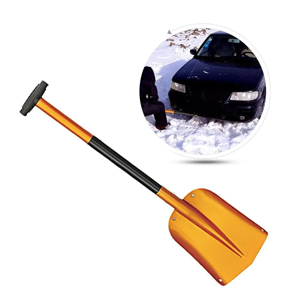 Cheap Snow Tire Stud Removal Tool, find Snow Tire Stud Removal Tool